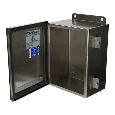 wiegmann stainless steel enclosures|wiegmann enclosure catalog pdf.